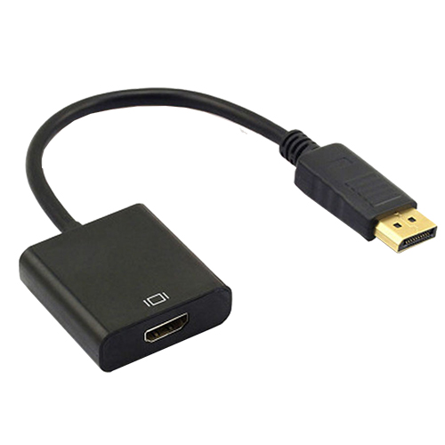 DISPLAY PORT MALE 2 HDMI FEMALE.jpg